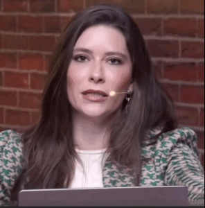 Leia mais sobre o artigo Polêmica nas redes: fala de professor aposentado da UFRJ repercute após comentário “só guilhotina”