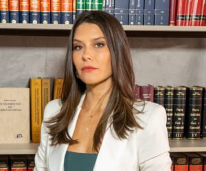 Leia mais sobre o artigo Aplicação da Lei Magnitsky a Moraes repercute no cenário político
