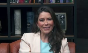 Leia mais sobre o artigo Guerra comercial entre Brasil e EUA reacende discurso oposicionista e pedidos de impeachment contra Lula