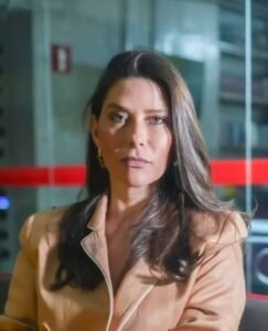 Leia mais sobre o artigo Temer minimiza decisão dos EUA e recebe críticas de Júlia Lucy