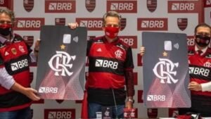 Leia mais sobre o artigo Patrimônio em Risco: Júlia Lucy Denuncia Uso de Prédios Públicos para Cobrir Rombo no BRB