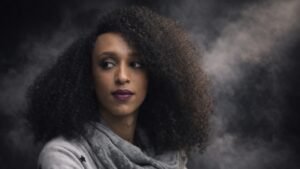 Leia mais sobre o artigo #EleNão – Júlia Lucy lidera movimento contra a ocupação da Comissão da Mulher por um Homem