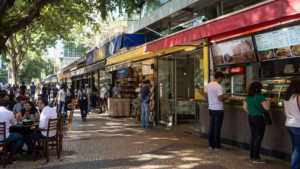 Leia mais sobre o artigo Revogar leis inúteis para liberar a economia