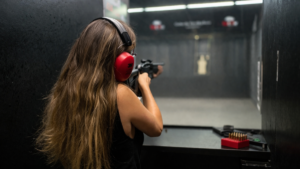 Leia mais sobre o artigo Sempre defendi os CACs e a segurança jurídica para a classe