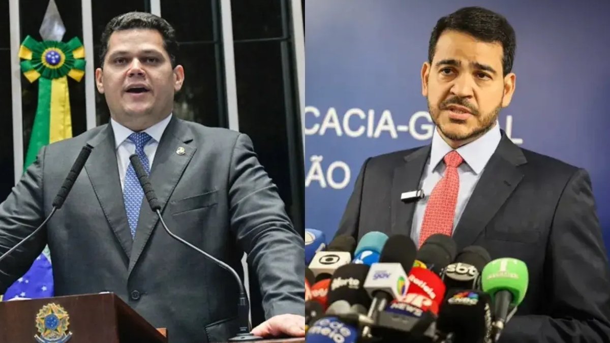 Leia mais sobre o artigo Os cenários por trás da derrota de Messias